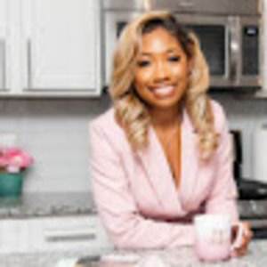 Meet your Posher, Briona